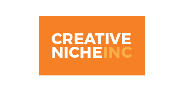 Creative Niche Inc.