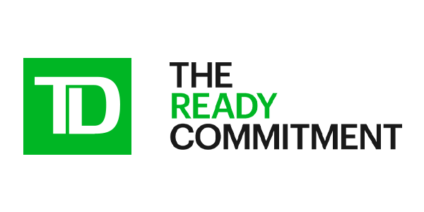 TD - The Ready Commitment